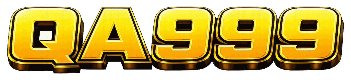qa999